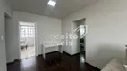 Foto 12 de Apartamento com 3 Quartos à venda, 130m² em Centro, Ponta Grossa