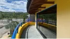 Foto 23 de Sobrado com 4 Quartos à venda, 420m² em Parque Residencial Itapeti, Mogi das Cruzes