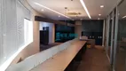 Foto 29 de Sala Comercial para venda ou aluguel, 167m² em Bela Vista, São Paulo