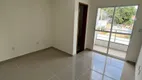 Foto 9 de Casa com 2 Quartos à venda, 74m² em Fátima Cidade Jardim, Guarapari