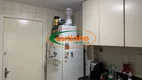 Foto 15 de Apartamento com 1 Quarto à venda, 65m² em Tijuca, Rio de Janeiro