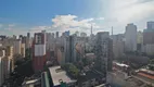 Foto 12 de Cobertura com 2 Quartos à venda, 315m² em Cerqueira César, São Paulo