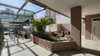 Foto 15 de Apartamento com 2 Quartos à venda, 66m² em Centro, Florianópolis
