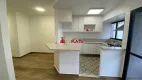 Foto 2 de Flat com 1 Quarto para alugar, 42m² em Jardins, São Paulo