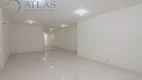 Foto 9 de Sala Comercial para venda ou aluguel, 160m² em Centro, Rio de Janeiro