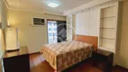Foto 16 de Apartamento com 4 Quartos à venda, 290m² em Setor Oeste, Goiânia