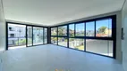 Foto 2 de Apartamento com 3 Quartos à venda, 110m² em Praia da Cal, Torres