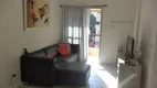 Foto 2 de Apartamento com 2 Quartos à venda, 80m² em Lins de Vasconcelos, Rio de Janeiro