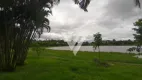 Foto 8 de Lote/Terreno à venda, 848m² em Vivendas do Lago, Sorocaba