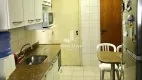 Foto 5 de Apartamento com 3 Quartos à venda, 91m² em Alto da Lapa, São Paulo