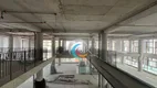 Foto 13 de Sala Comercial para alugar, 985m² em Pinheiros, São Paulo