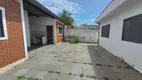 Foto 37 de Casa com 3 Quartos à venda, 280m² em Jardim Nova Santa Paula, São Carlos