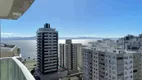 Foto 18 de Apartamento com 3 Quartos à venda, 122m² em Agronômica, Florianópolis