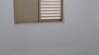 Foto 10 de Apartamento com 3 Quartos à venda, 66m² em Bonfim, Campinas