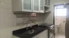 Foto 21 de Apartamento com 3 Quartos para alugar, 95m² em Vila Mascote, São Paulo