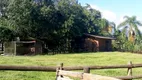 Foto 16 de Fazenda/Sítio com 3 Quartos à venda, 90m² em Warnow, Indaial