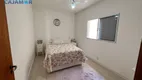 Foto 8 de Casa com 3 Quartos à venda, 95m² em Polvilho, Cajamar