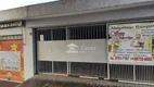 Foto 12 de Imóvel Comercial com 4 Quartos à venda, 330m² em Jardim Arpoador Zona Oeste, São Paulo