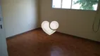 Foto 11 de Apartamento com 2 Quartos à venda, 55m² em Azenha, Porto Alegre