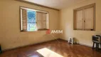 Foto 2 de Apartamento com 2 Quartos à venda, 75m² em Fátima, Niterói