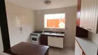 Foto 9 de Casa de Condomínio com 2 Quartos à venda, 82m² em Jaguaré, São Paulo
