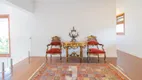 Foto 26 de Casa com 6 Quartos à venda, 1200m² em Fazenda Vila Real de Itu, Itu