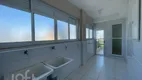Foto 50 de Apartamento com 4 Quartos à venda, 231m² em Itaim Bibi, São Paulo