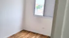 Foto 6 de Apartamento com 2 Quartos à venda, 50m² em Vila Gustavo, São Paulo