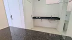 Foto 14 de Apartamento com 2 Quartos à venda, 60m² em Copacabana, Rio de Janeiro