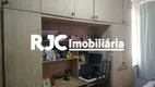 Foto 7 de Apartamento com 2 Quartos à venda, 64m² em Tijuca, Rio de Janeiro