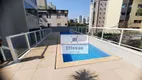 Foto 11 de Cobertura com 4 Quartos à venda, 254m² em Buritis, Belo Horizonte