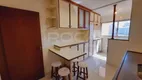 Foto 8 de Apartamento com 3 Quartos à venda, 82m² em Centro, São Carlos