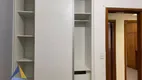 Foto 12 de Apartamento com 3 Quartos à venda, 70m² em Jaguaré, São Paulo