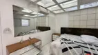 Foto 54 de Cobertura com 4 Quartos à venda, 480m² em Jardim Avelino, São Paulo