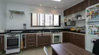 Foto 22 de Apartamento com 3 Quartos à venda, 155m² em Pinheiros, São Paulo