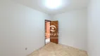 Foto 9 de Casa com 2 Quartos à venda, 122m² em Vila Tibirica, Santo André