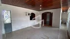 Foto 6 de Casa de Condomínio com 3 Quartos à venda, 200m² em Icoaraci, Belém
