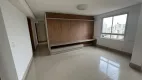 Foto 24 de Apartamento com 3 Quartos à venda, 157m² em Setor Bueno, Goiânia