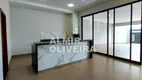 Foto 13 de Casa com 3 Quartos à venda, 208m² em Jardim Bothânico, Sertãozinho