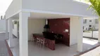 Foto 7 de Apartamento com 2 Quartos à venda, 52m² em Moinho dos Ventos, Goiânia