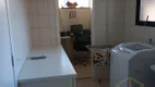 Foto 9 de Apartamento com 4 Quartos à venda, 140m² em Vila Suzana, São Paulo