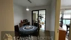 Foto 4 de Apartamento com 4 Quartos para venda ou aluguel, 226m² em Villaggio Panamby, São Paulo