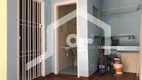 Foto 16 de Sobrado com 3 Quartos para venda ou aluguel, 176m² em Vila Olímpia, São Paulo