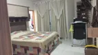 Foto 10 de Casa com 2 Quartos à venda, 60m² em Narandiba, Salvador