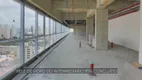 Foto 6 de Sala Comercial à venda, 633m² em Vila Gomes Cardim, São Paulo