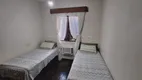 Foto 9 de Apartamento com 3 Quartos à venda, 99m² em Jardim América, Ribeirão Preto