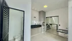 Foto 26 de Casa de Condomínio com 3 Quartos à venda, 106m² em Jardim Residencial Villagio Ipanema I, Sorocaba