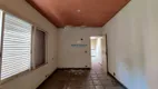 Foto 12 de Casa com 3 Quartos à venda, 298m² em Centro, Piracicaba