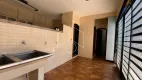 Foto 24 de Casa com 3 Quartos para alugar, 20m² em Jardim Maria Izabel, Marília