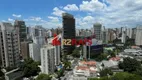 Foto 7 de Flat com 1 Quarto para alugar, 48m² em Vila Nova Conceição, São Paulo